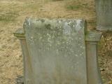 image of grave number 737960